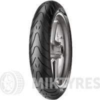 Metzeler Roadtec 01 110/70 R17 54H